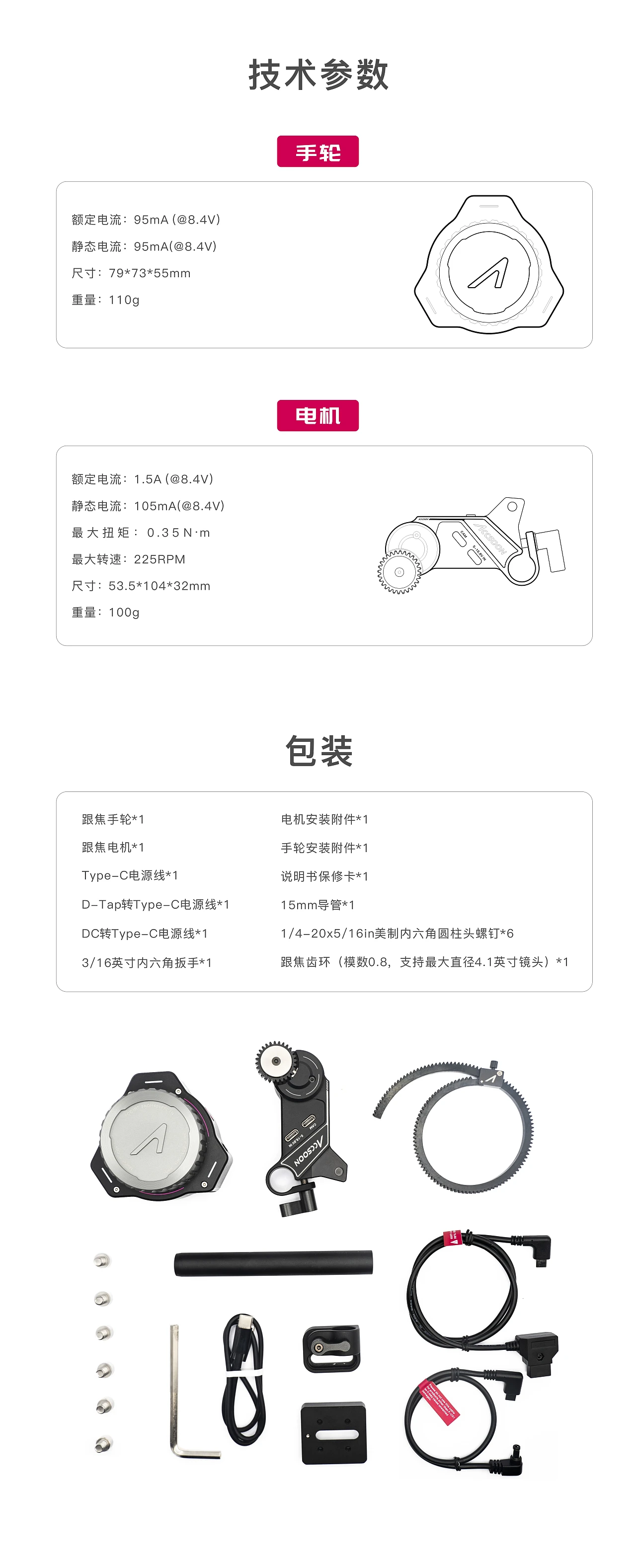 F-C01 原产品介绍版面 12