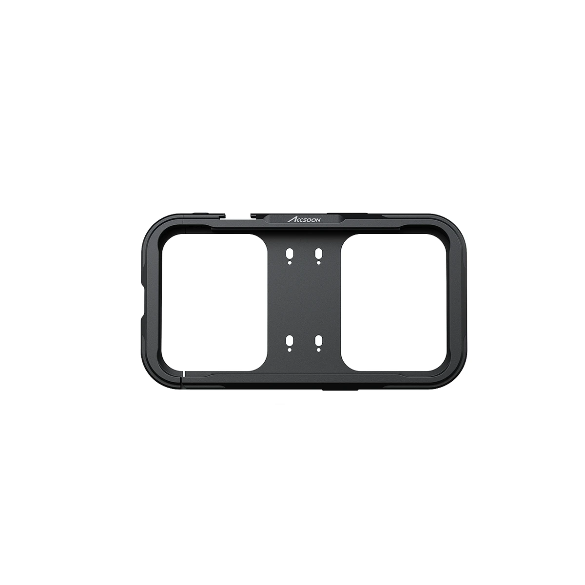 iOS 与电影机产品细节渲染 10